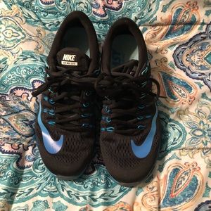Nike women’s shoes